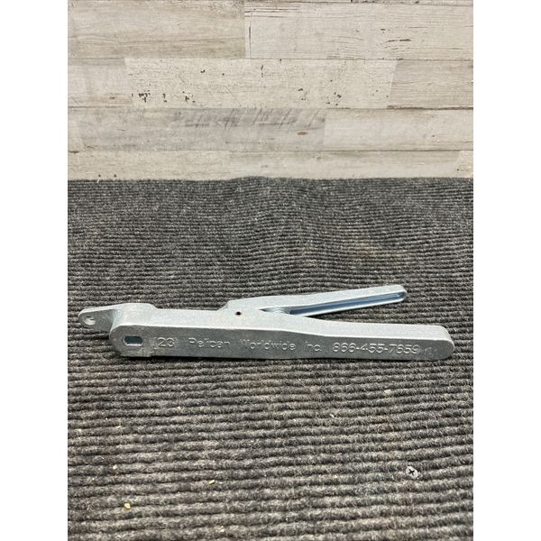 NOS PELICAN Valve Handle 866-4555-7659 **Handle Only**
