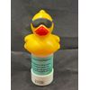 8000 Game Derby Duck spa small pool floating 1" chlorinator / bromine Dispenser