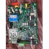 PCBHR105 Genuine OEM Emerson White-rodgers Control Board PCBHR105 New