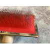 heidifeathers Hand Carders (pair)