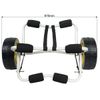 Lomo Kayak Trolley Model C