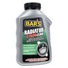 Bar's BARSRSC1L91 Refrigeration System Leak Sealant Additive, Radiator, 200 ml