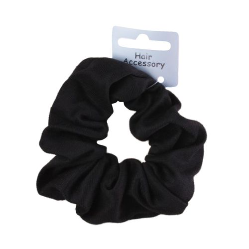 Menard Embelier Extract, 2.0 fl oz (60 ml) - Online