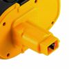 2PACK 18V ReplaceFor Dewalt 18 VOLT DC9096 DC9098 Battery DC9099 DC9096-2 Drills