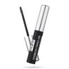 Pupa Eyebrow Fixing Gel, N. 100 Clear