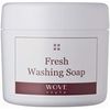 Wob Style Fresh Soap, 10.6 oz (300 g)