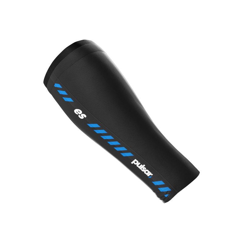 Pulsar eS Gaming Arm Sleeve Arm Long Large Black – Computer Lounge
