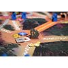 Leder Games | Root: The Vagabond Pack