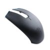 Razer Orochi V2 Mobile Wireless Gaming Mouse Case - Top Case Shell Housing Replacement (Black)