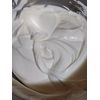 Whipped Tallow Face Cream-Grass-Fed Beef tallow-4oz frankincense
