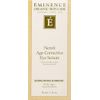 Eminence Neroli Age Corrective Eye Serum, 1 fl.Oz