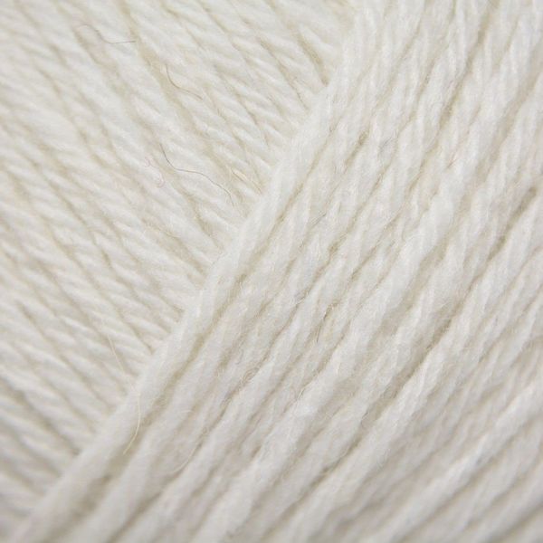 Stylecraft Recreate DK 100g (Ecru 1941)