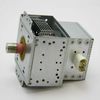 Replacement Microwave Magnetron For GE WB27X10305