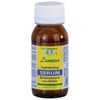 A3 Lemon Serum - 50 ml