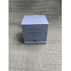 New NIB Avon Solutions Hydrofirming Night Cream 1.7 oz Full Size