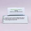 Mountain Woods Bar Soap - Handmade by Misty Mountain Soap Co.