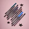 Avon Glimmerstick Eye Liner Waterproof SATURN GREY 3-Pack