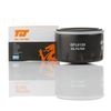 TJ Filters Oil Filter