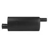 AMAR86595 Muffler