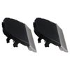 GruDawu 2Pcs Replacement Blade for Any Oneisall Clippers Update