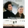 The Winter Guest [DVD]