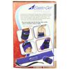 Elasto-Gel, Hot/Cold Therapy Wrap, 6" X 24"