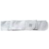 Red Castle Cocoonababy® Tummy Band - White