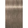 Indola Xpress Color 60ml - 9.2
