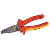 C.K ‎431002 Redline VDE Combination Pliers 185mm