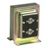 Quorum 16V 15W Transformer - 7-15