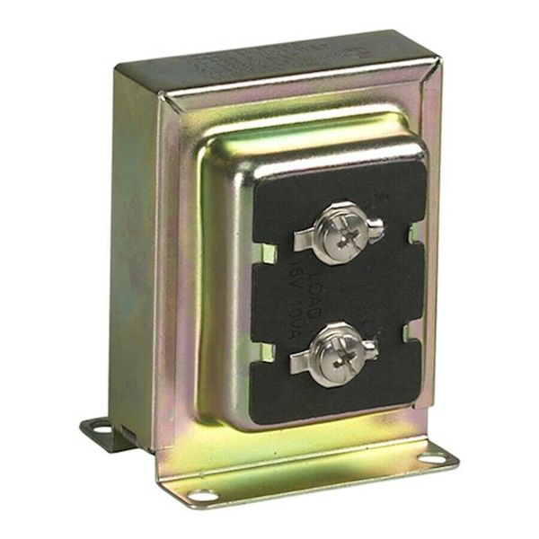 Quorum 16V 15W Transformer - 7-15