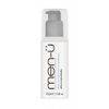 men-u Smooth Leave in Conditioner without Rinsing