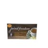 Joint Freedom Tea For Arthritis