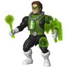 Funko DC Primal Age - Green Lantern Collectible Figure, Multicolor