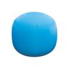 Champion Sports ULB36 36 Inch Replacement Ultra-Lite Bladder