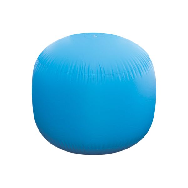 Champion Sports ULB36 36 Inch Replacement Ultra-Lite Bladder