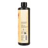 Flutschi Orgy Oil Personal Lubricant 500ml