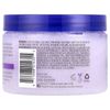 Epsom Salt Body Scrub, Lavender, 16 oz (454 g)