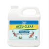 API Pond Accu Clear Water Clarifier 64 oz Clears Cloudy Pond Water Fast
