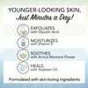 Frank K. Wood's Age-Away Skin Cream