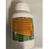 Organic maca root black red yellow 120 capsules maca extreme extract