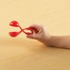 Learning Resources Squeezy Tweezers