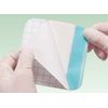 silicone gel dressing for wounds 3
