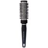 Paul Mitchell Pro Tools Express Ion Aluminum Round Brush, For Blow-Drying All Hair Types, Medium