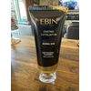 Enzyme Exfoliator Revitalizing Cleanser Normal Skin