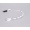 Pitco Electric Assembly,Dvi