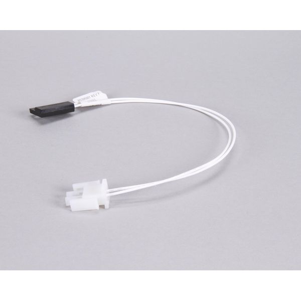 Pitco Electric Assembly,Dvi