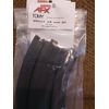 AFX 8624 9" radius  1/8 Curved Track New