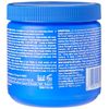 Luster's scurl texturizer cream reg. 15oz/425 gr