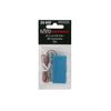 DC Converter (japan import)
